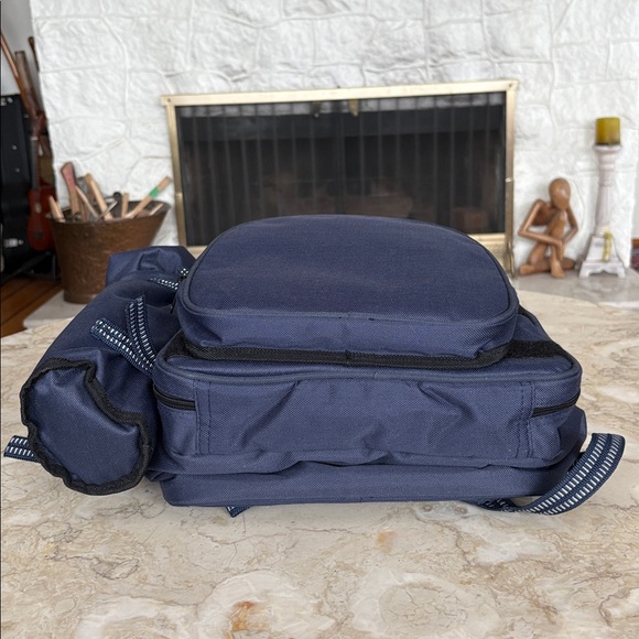 NWOT Picnic Backpack - Picture 12 of 12